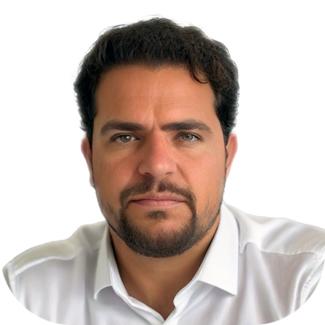 Carlos foto