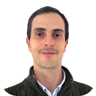 Juan Carlos photo